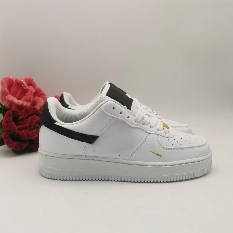 AFTER SALES: Non quality issues (such as size, color, or style errors caused by personal reasons of the user) are not eligible for refunds or exchanges. Please place your order with caution.   [With Shoe Box] f1