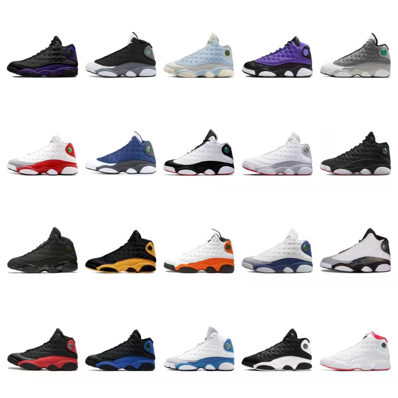 AFTER SALES:Non quality issues (such as size, color, or style errors caused by personal reasons of the user) are not eligible for refunds or exchanges. Please place your order with caution.   With shoe box:13High top retro basketball shoes