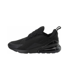 270 - Black