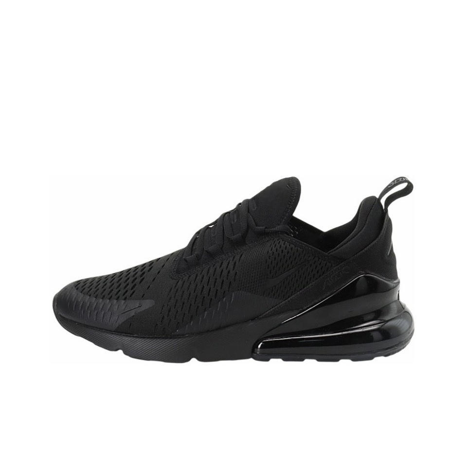 AFTER SALES:Non quality issues (such as size, color, or style errors caused by personal reasons of the user) are not eligible for refunds or exchanges. Please place your order with caution.   With shoe box:270