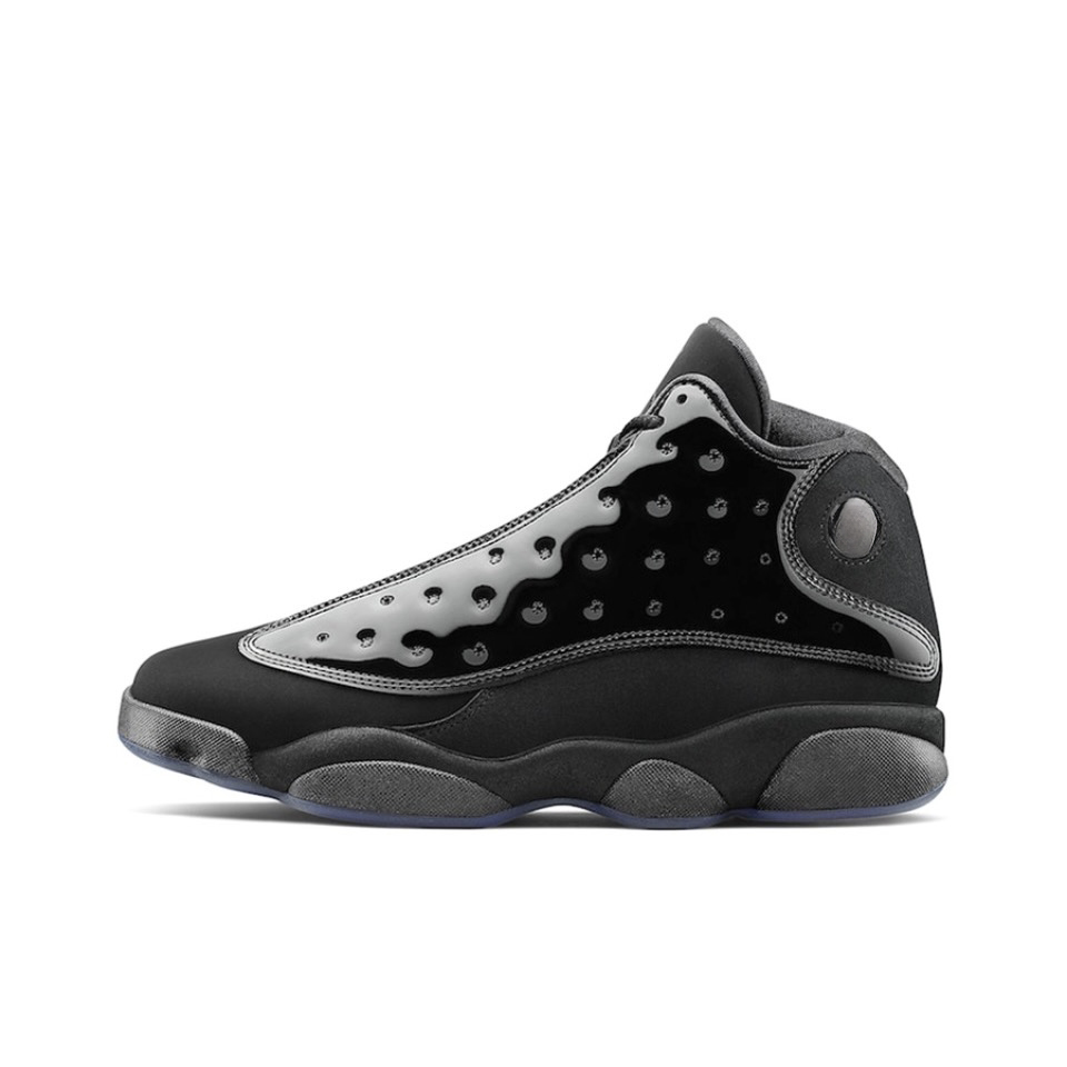 AFTER SALES:Non quality issues (such as size, color, or style errors caused by personal reasons of the user) are not eligible for refunds or exchanges. Please place your order with caution.   With shoe box:13High top retro basketball shoes