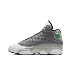 AJ13 - Ancestral Ash