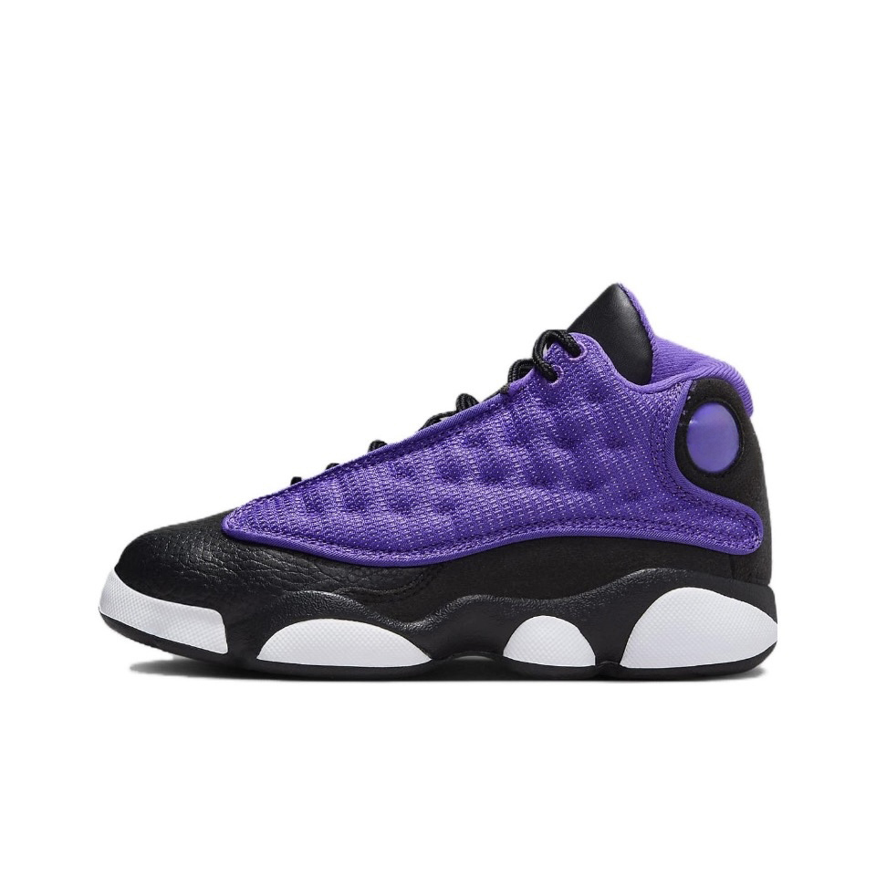 AFTER SALES:Non quality issues (such as size, color, or style errors caused by personal reasons of the user) are not eligible for refunds or exchanges. Please place your order with caution.   With shoe box:13High top retro basketball shoes