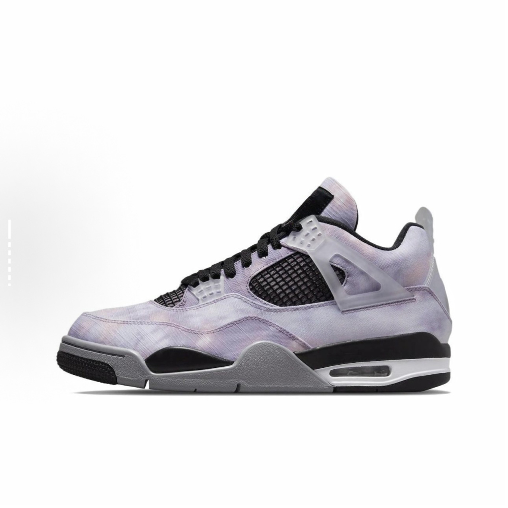 AFTER SALES: Non quality issues (such as size, color, or style errors caused by personal reasons of the user) are not eligible for refunds or exchanges. Please place your order with caution.   With shoe box: 4