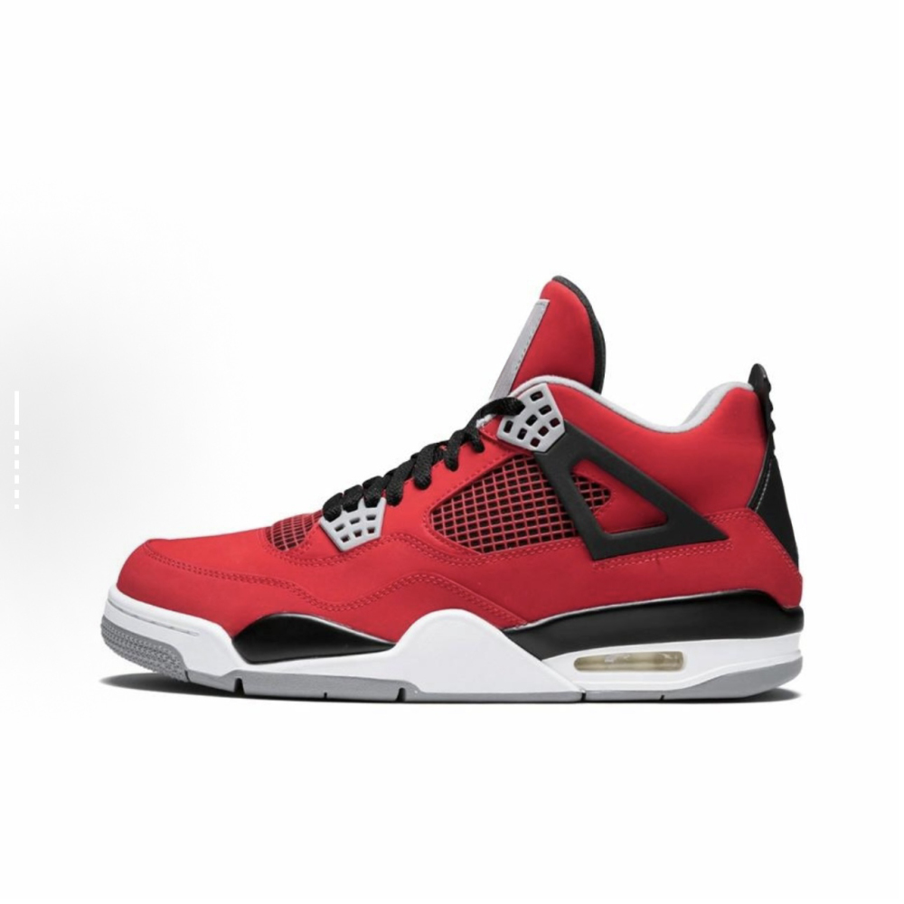 AFTER SALES: Non quality issues (such as size, color, or style errors caused by personal reasons of the user) are not eligible for refunds or exchanges. Please place your order with caution.   With shoe box: 4