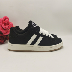 ad-black lining