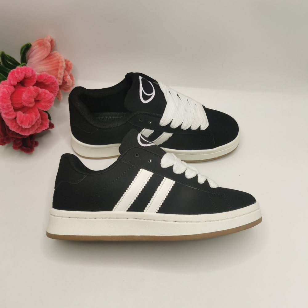 AFTER SALES: Non quality issues (such as size, color, or style errors caused by personal reasons of the user) are not eligible for refunds or exchanges. Please place your order with caution.  【 With Shoe Box 】 cmp