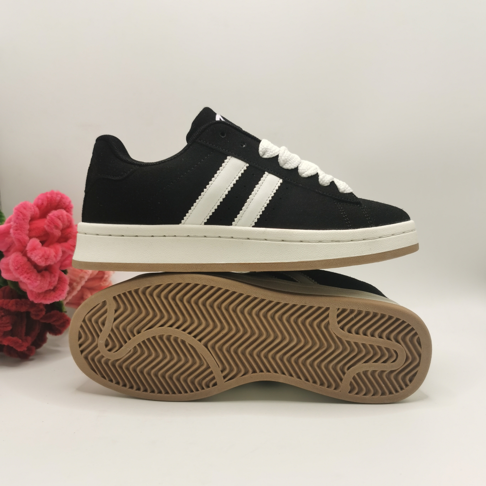 AFTER SALES: Non quality issues (such as size, color, or style errors caused by personal reasons of the user) are not eligible for refunds or exchanges. Please place your order with caution.  【 With Shoe Box 】 cmp