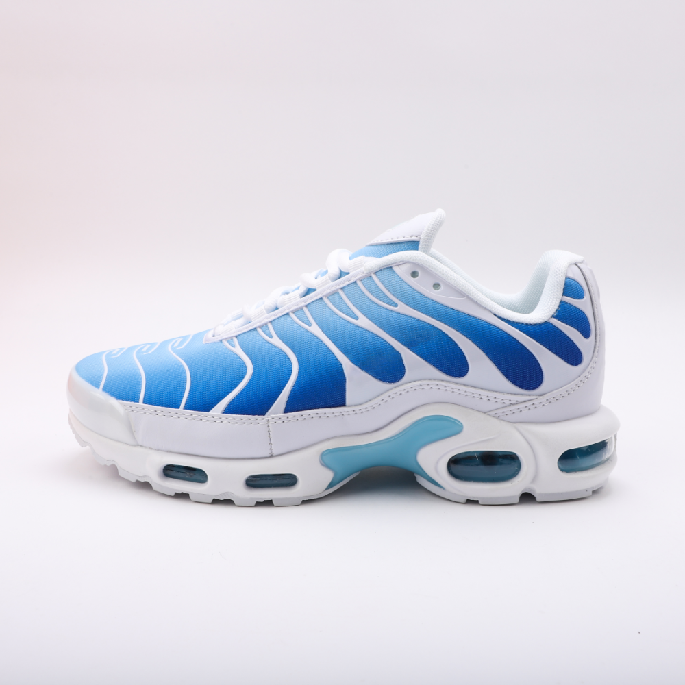 AFTER SALES: Non quality issues (such as size, color, or style errors caused by personal reasons of the user) are not eligible for refunds or exchanges. Please place your order with caution.   With shoe box:plus T