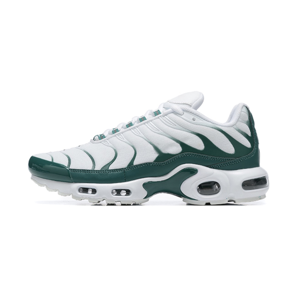 AFTER SALES: Non quality issues (such as size, color, or style errors caused by personal reasons of the user) are not eligible for refunds or exchanges. Please place your order with caution.   With shoe box:plus T