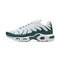 Air Max - White Green