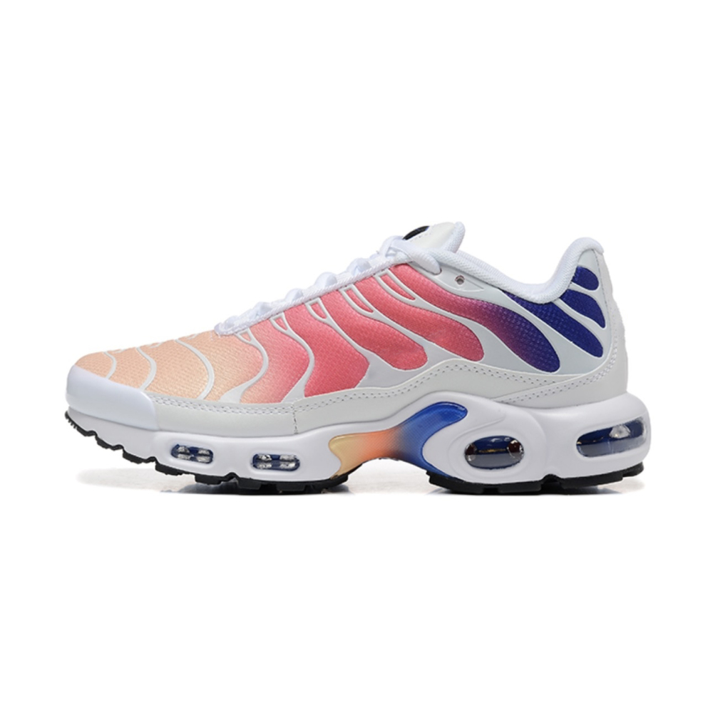 AFTER SALES: Non quality issues (such as size, color, or style errors caused by personal reasons of the user) are not eligible for refunds or exchanges. Please place your order with caution.   With shoe box:plus T