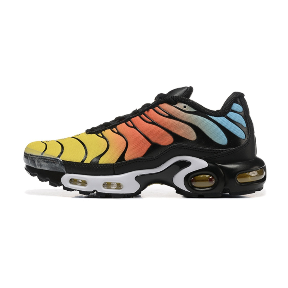 AFTER SALES: Non quality issues (such as size, color, or style errors caused by personal reasons of the user) are not eligible for refunds or exchanges. Please place your order with caution.   With shoe box:plus T