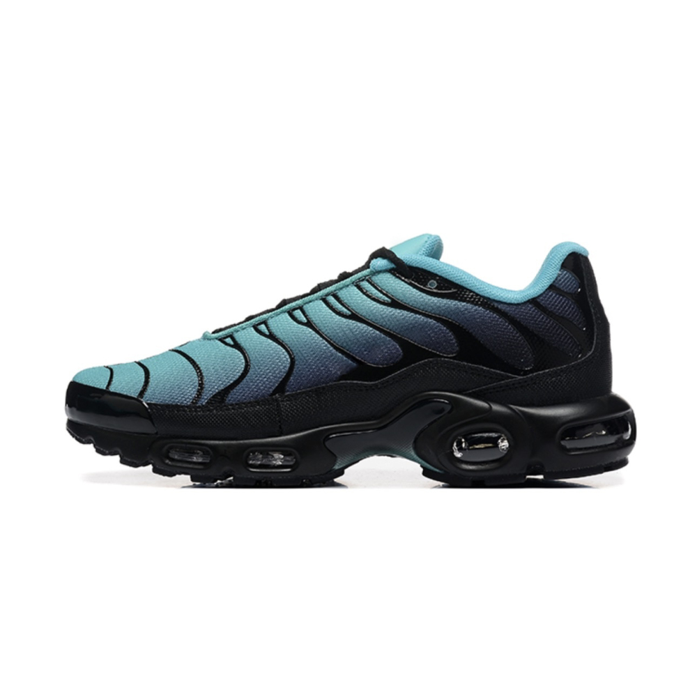 AFTER SALES: Non quality issues (such as size, color, or style errors caused by personal reasons of the user) are not eligible for refunds or exchanges. Please place your order with caution.   With shoe box:plus T