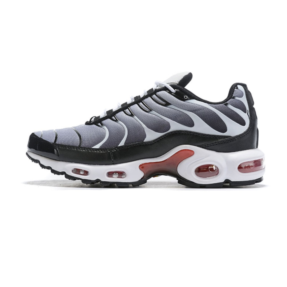 AFTER SALES: Non quality issues (such as size, color, or style errors caused by personal reasons of the user) are not eligible for refunds or exchanges. Please place your order with caution.   With shoe box:plus T