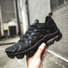 TN-Black