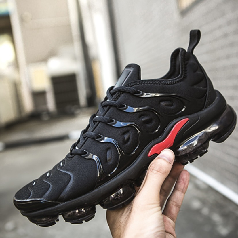 AFTER SALES: Non quality issues (such as size, color, or style errors caused by personal reasons of the user) are not eligible for refunds or exchanges. Please place your order with caution.   With shoe box:TN