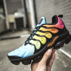 TN-Colorful