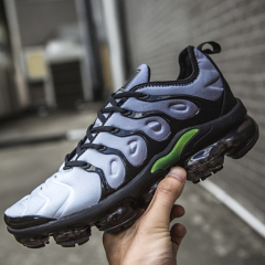 TN-Dark Grey