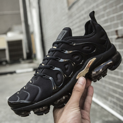 TN-Black Gold
