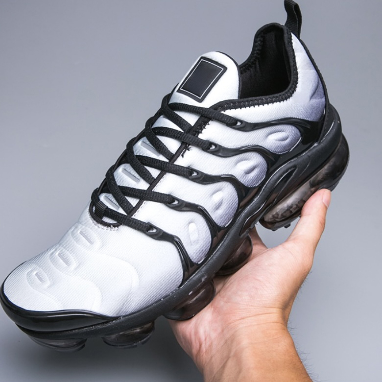 AFTER SALES: Non quality issues (such as size, color, or style errors caused by personal reasons of the user) are not eligible for refunds or exchanges. Please place your order with caution.   With shoe box:TN