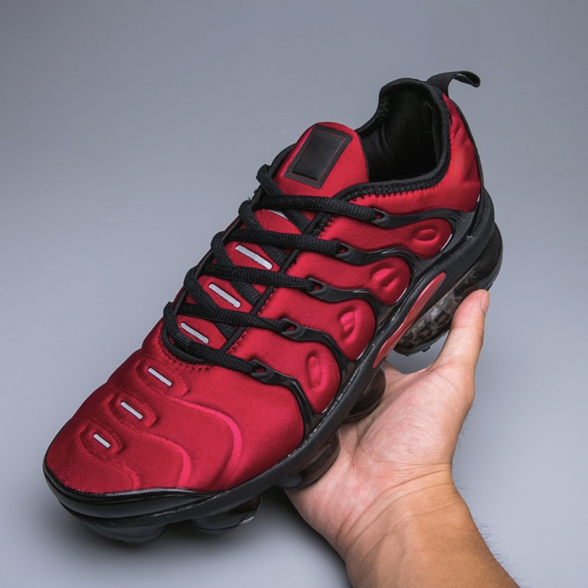 AFTER SALES: Non quality issues (such as size, color, or style errors caused by personal reasons of the user) are not eligible for refunds or exchanges. Please place your order with caution.   With shoe box:TN