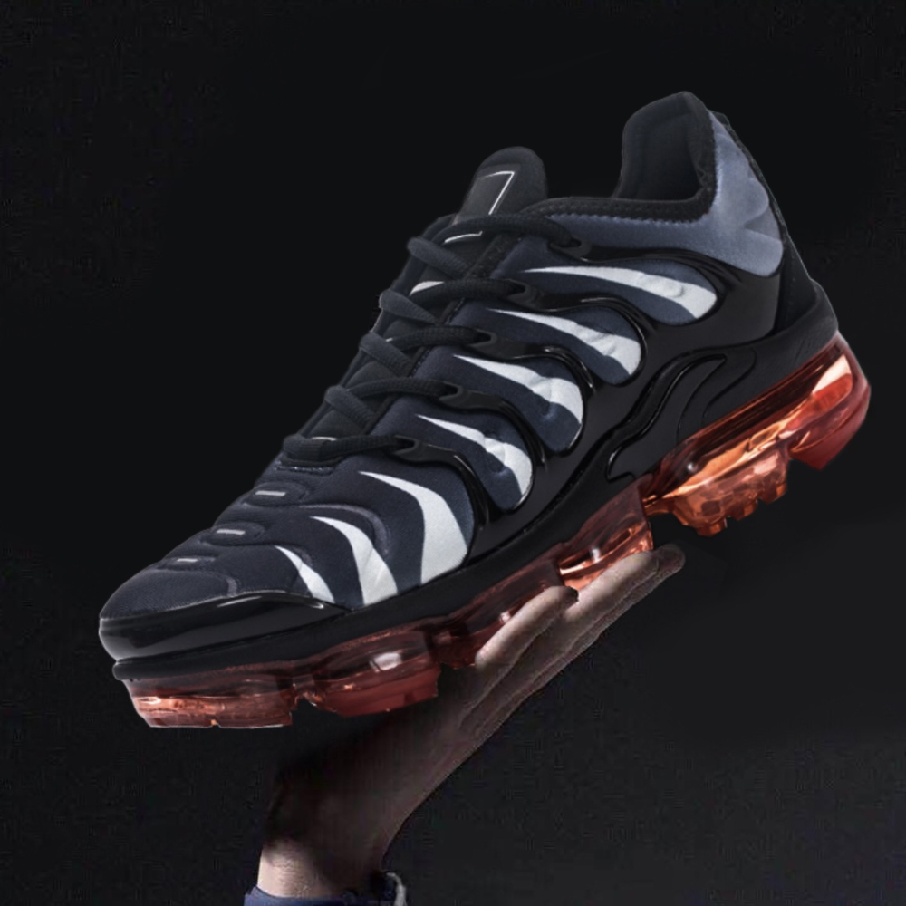 AFTER SALES: Non quality issues (such as size, color, or style errors caused by personal reasons of the user) are not eligible for refunds or exchanges. Please place your order with caution.   With shoe box:TN
