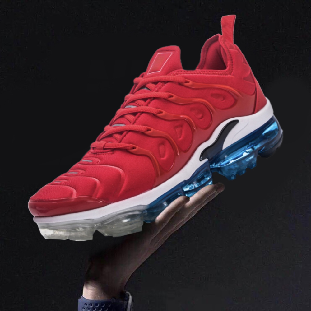 AFTER SALES: Non quality issues (such as size, color, or style errors caused by personal reasons of the user) are not eligible for refunds or exchanges. Please place your order with caution.   With shoe box:TN