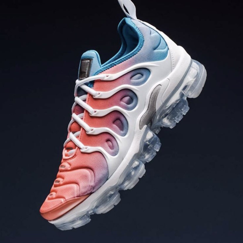 AFTER SALES: Non quality issues (such as size, color, or style errors caused by personal reasons of the user) are not eligible for refunds or exchanges. Please place your order with caution.   With shoe box:TN