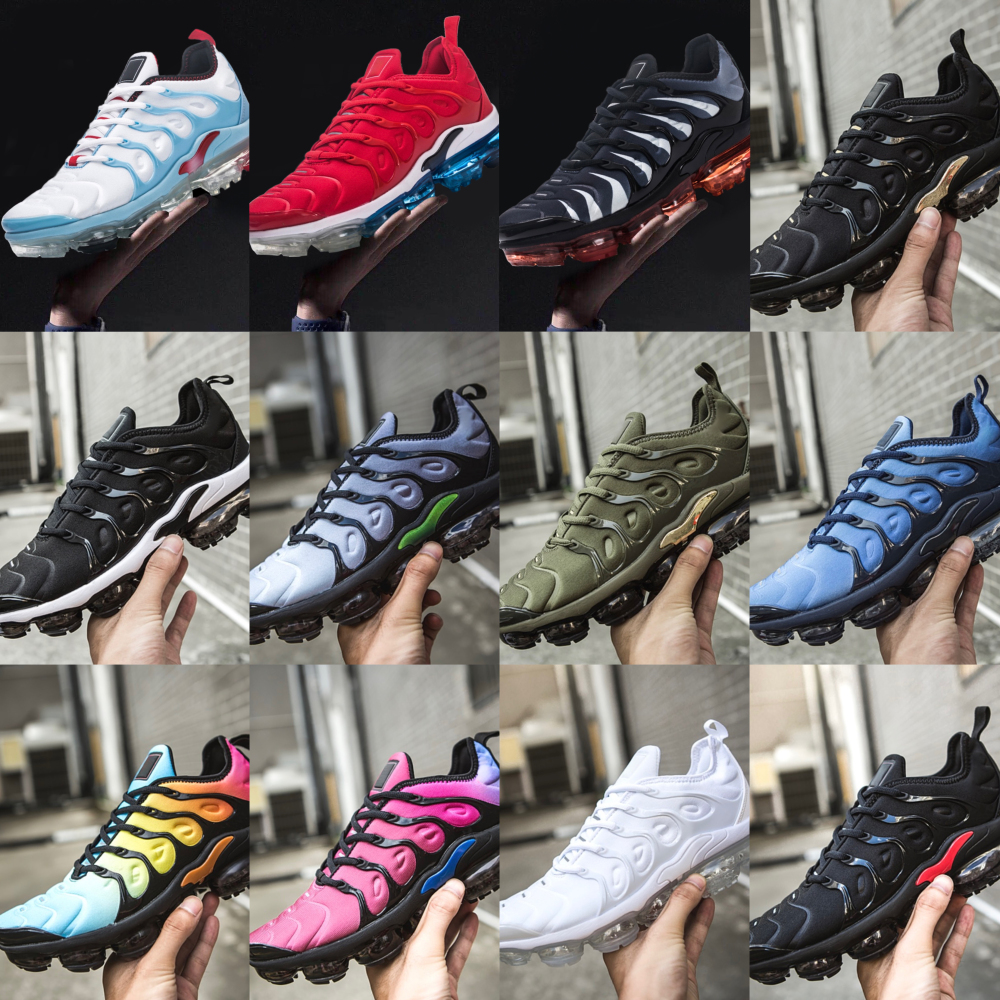 AFTER SALES: Non quality issues (such as size, color, or style errors caused by personal reasons of the user) are not eligible for refunds or exchanges. Please place your order with caution.   With shoe box:TN
