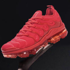 TN-Red