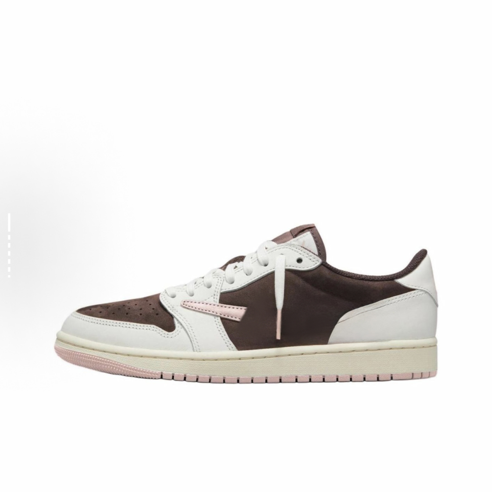 AFTER SALES: Non quality issues (such as size, color, or style errors caused by personal reasons of the user) are not eligible for refunds or exchanges. Please place your order with caution.  With shoe box:1 inverted hook low top basketball shoes