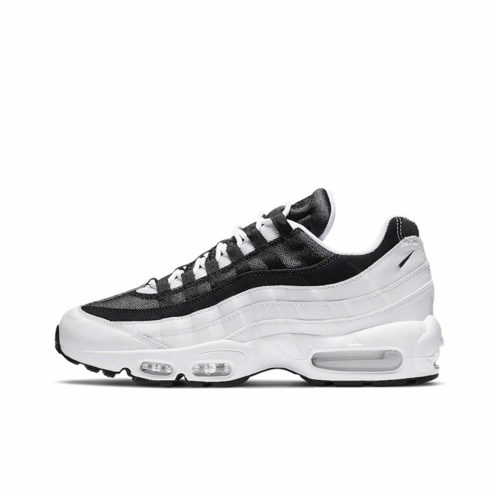 AFTER SALES:Non quality issues (such as size, color, or style errors caused by personal reasons of the user) are not eligible for refunds or exchanges. Please place your order with caution.  With shoe box: 95