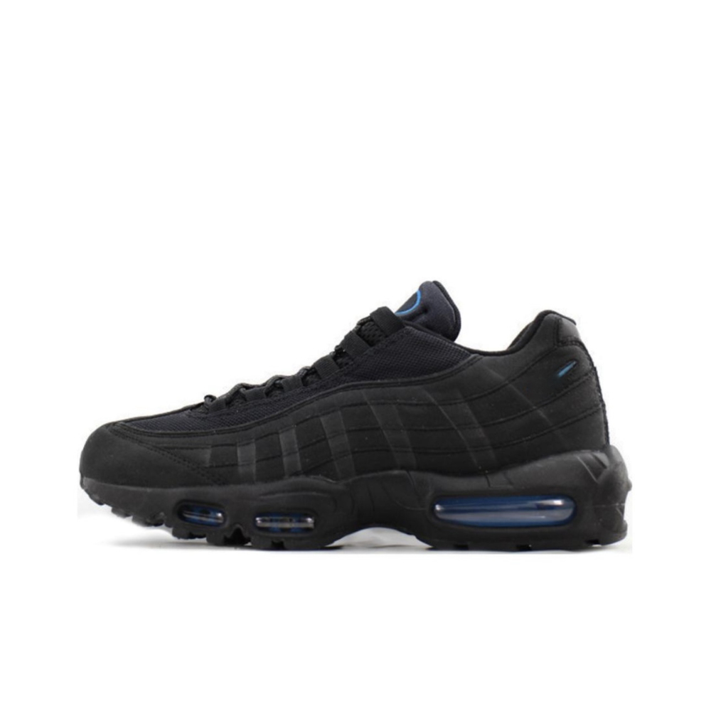 AFTER SALES:Non quality issues (such as size, color, or style errors caused by personal reasons of the user) are not eligible for refunds or exchanges. Please place your order with caution.  With shoe box: 95