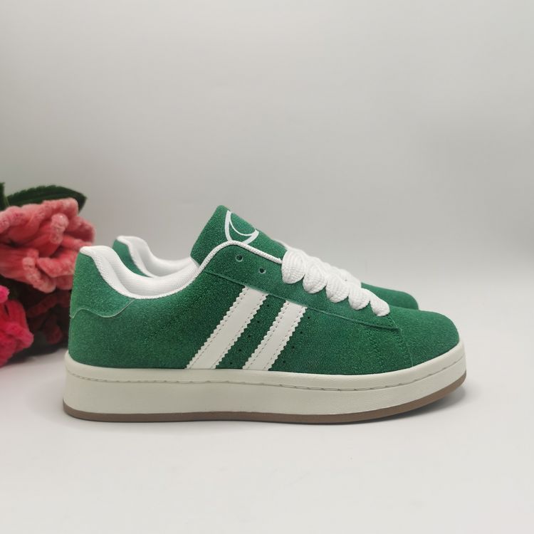 AFTER SALES: Non quality issues (such as size, color, or style errors caused by personal reasons of the user) are not eligible for refunds or exchanges. Please place your order with caution.  【 With Shoe Box 】 cmp