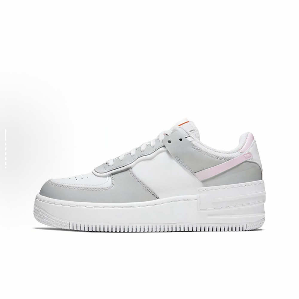 AFTER SALES: Non quality issues (such as size, color, or style errors caused by personal reasons of the user) are not eligible for refunds or exchanges. Please place your order with caution.   With shoe box:F1