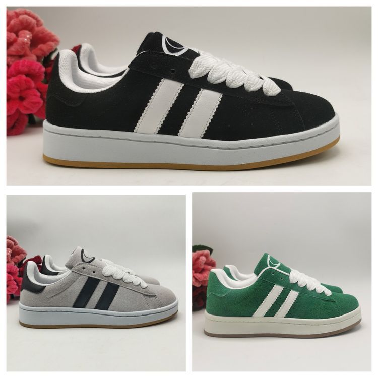 AFTER SALES: Non quality issues (such as size, color, or style errors caused by personal reasons of the user) are not eligible for refunds or exchanges. Please place your order with caution.  【 With Shoe Box 】 cmp