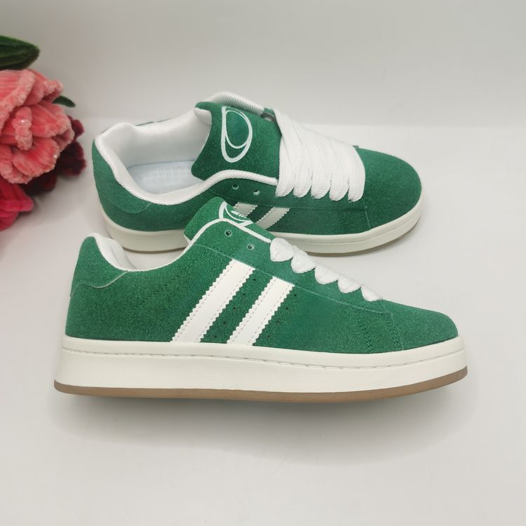 AFTER SALES: Non quality issues (such as size, color, or style errors caused by personal reasons of the user) are not eligible for refunds or exchanges. Please place your order with caution.  【 With Shoe Box 】 cmp