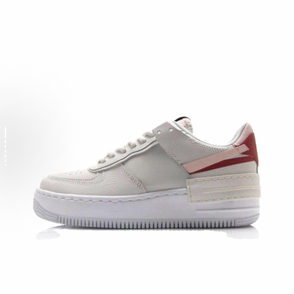 AFTER SALES: Non quality issues (such as size, color, or style errors caused by personal reasons of the user) are not eligible for refunds or exchanges. Please place your order with caution.   With shoe box:F1