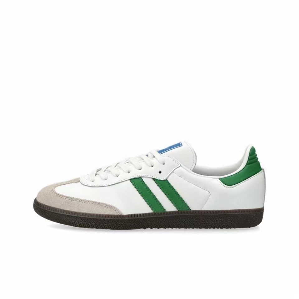 AFTER SALES:Non quality issues (such as size, color, or style errors caused by personal reasons of the user) are not eligible for refunds or exchanges. Please place your order with caution.  With shoe box:smb