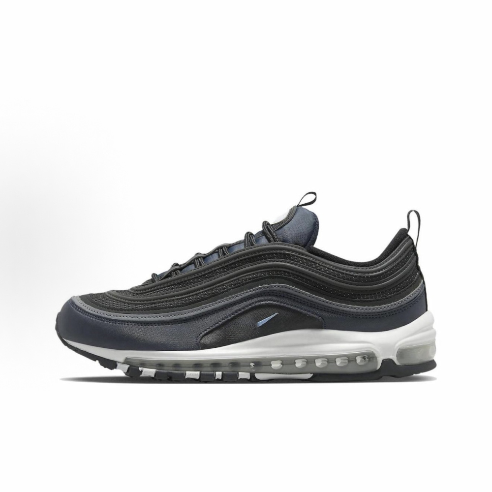 AFTER SALES:Non quality issues (such as size, color, or style errors caused by personal reasons of the user) are not eligible for refunds or exchanges. Please place your order with caution.   With shoe box:97