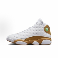 AJ13 - Wheat color