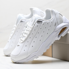 Step1-White