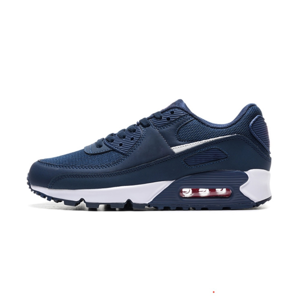 AFTER SALES:Non quality issues (such as size, color, or style errors caused by personal reasons of the user) are not eligible for refunds or exchanges. Please place your order with caution.    With shoe box: 90 casual running shoes