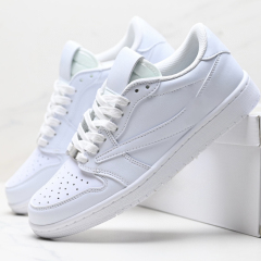 TSaj1 - White
