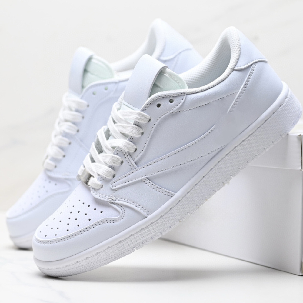 AFTER SALES: Non quality issues (such as size, color, or style errors caused by personal reasons of the user) are not eligible for refunds or exchanges. Please place your order with caution.  With shoe box:1 inverted hook low top basketball shoes