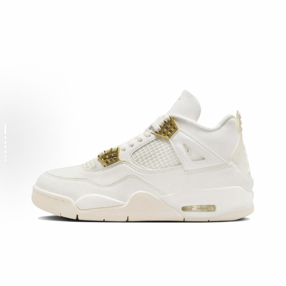 AFTER SALES: Non quality issues (such as size, color, or style errors caused by personal reasons of the user) are not eligible for refunds or exchanges. Please place your order with caution.   With shoe box: 4
