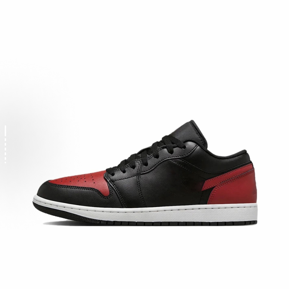 AFTER SALES:Non quality issues (such as size, color, or style errors caused by personal reasons of the user) are not eligible for refunds or exchanges. Please place your order with caution.   With shoe box:1
