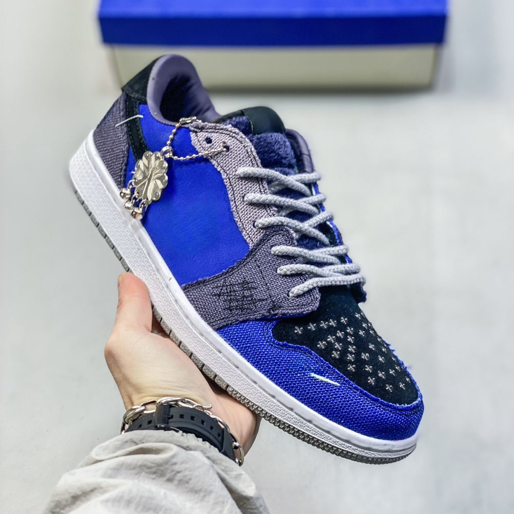 AFTER SALES:Non quality issues (such as size, color, or style errors caused by personal reasons of the user) are not eligible for refunds or exchanges. Please place your order with caution.   With shoe box:1