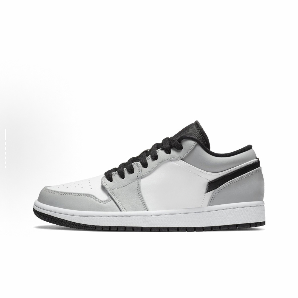 AFTER SALES:Non quality issues (such as size, color, or style errors caused by personal reasons of the user) are not eligible for refunds or exchanges. Please place your order with caution.   With shoe box:1